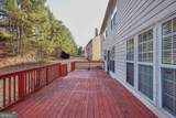 4771 Glen Level Drive - Photo 29