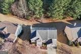 4771 Glen Level Drive - Photo 32