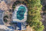 4771 Glen Level Drive - Photo 34