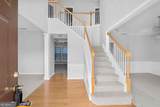 4771 Glen Level Drive - Photo 4