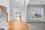 4771 Glen Level Drive - Photo 5