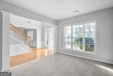 4771 Glen Level Drive - Photo 6