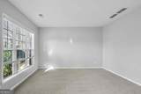 4771 Glen Level Drive - Photo 7