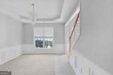 4771 Glen Level Drive - Photo 8
