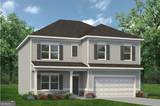 219 Shire Loop - Photo 1