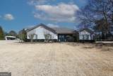 4821 Lenora Church Road - Photo 1