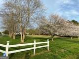 4821 Lenora Church Road - Photo 10