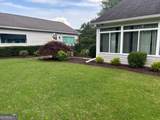 4821 Lenora Church Road - Photo 11