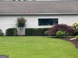 4821 Lenora Church Road - Photo 12