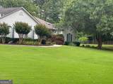 4821 Lenora Church Road - Photo 13