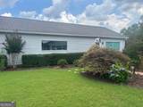 4821 Lenora Church Road - Photo 14