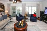4821 Lenora Church Road - Photo 15