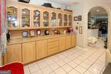 4821 Lenora Church Road - Photo 16