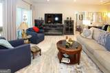 4821 Lenora Church Road - Photo 17