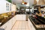 4821 Lenora Church Road - Photo 19