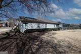 4821 Lenora Church Road - Photo 2