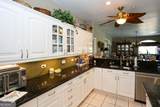 4821 Lenora Church Road - Photo 20