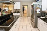 4821 Lenora Church Road - Photo 22