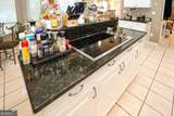 4821 Lenora Church Road - Photo 23