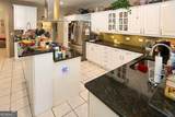 4821 Lenora Church Road - Photo 24