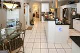 4821 Lenora Church Road - Photo 25