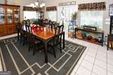 4821 Lenora Church Road - Photo 26