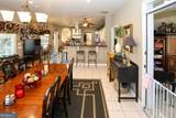 4821 Lenora Church Road - Photo 28
