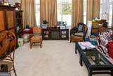 4821 Lenora Church Road - Photo 29