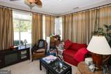 4821 Lenora Church Road - Photo 30