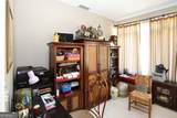 4821 Lenora Church Road - Photo 31