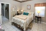 4821 Lenora Church Road - Photo 32