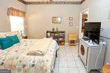 4821 Lenora Church Road - Photo 33