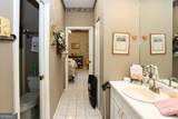 4821 Lenora Church Road - Photo 34