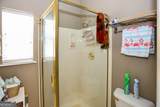 4821 Lenora Church Road - Photo 35