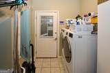 4821 Lenora Church Road - Photo 38