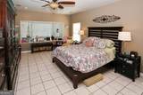 4821 Lenora Church Road - Photo 39