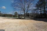 4821 Lenora Church Road - Photo 4