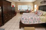 4821 Lenora Church Road - Photo 40
