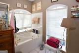 4821 Lenora Church Road - Photo 42