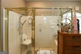 4821 Lenora Church Road - Photo 43