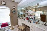 4821 Lenora Church Road - Photo 44