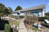 4821 Lenora Church Road - Photo 45