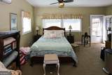 4821 Lenora Church Road - Photo 46