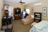 4821 Lenora Church Road - Photo 47