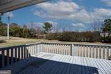 4821 Lenora Church Road - Photo 48