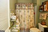 4821 Lenora Church Road - Photo 49