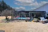4821 Lenora Church Road - Photo 5