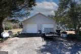 4821 Lenora Church Road - Photo 50