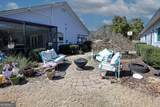 4821 Lenora Church Road - Photo 6