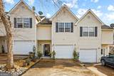 1482 Riverrock Trail - Photo 1